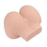 The Girl Next Door Anna – Realistic Soft Texture Male Masturbator > Sex Toys For Men > Assbators - Tophatter Daily Deals