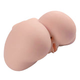 The Girl Next Door Anna – Realistic Soft Texture Male Masturbator > Sex Toys For Men > Assbators - Tophatter Daily Deals