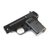 C1 6MM AIRSOFT PISTOL - Tophatter's Army Deals PISTOLS - Tophatter Daily Deals