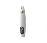 Blackhead Pore Cleaner H3 style Chinese 0 - Tophatter Daily Deals