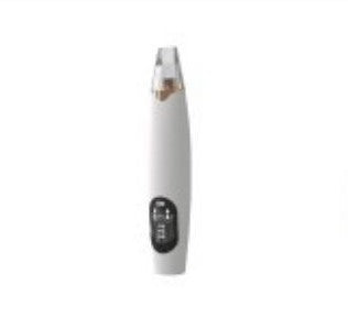 Blackhead Pore Cleaner H3 style Chinese 0 - Tophatter Daily Deals