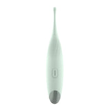 Glam Pin Point Stimulator – Precision Stimulator > Sex Toys For Ladies > Clitoral Vibrators and Stimulators - Tophatter Daily Deals