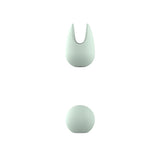 Glam Pin Point Stimulator – Precision Stimulator > Sex Toys For Ladies > Clitoral Vibrators and Stimulators - Tophatter Daily Deals