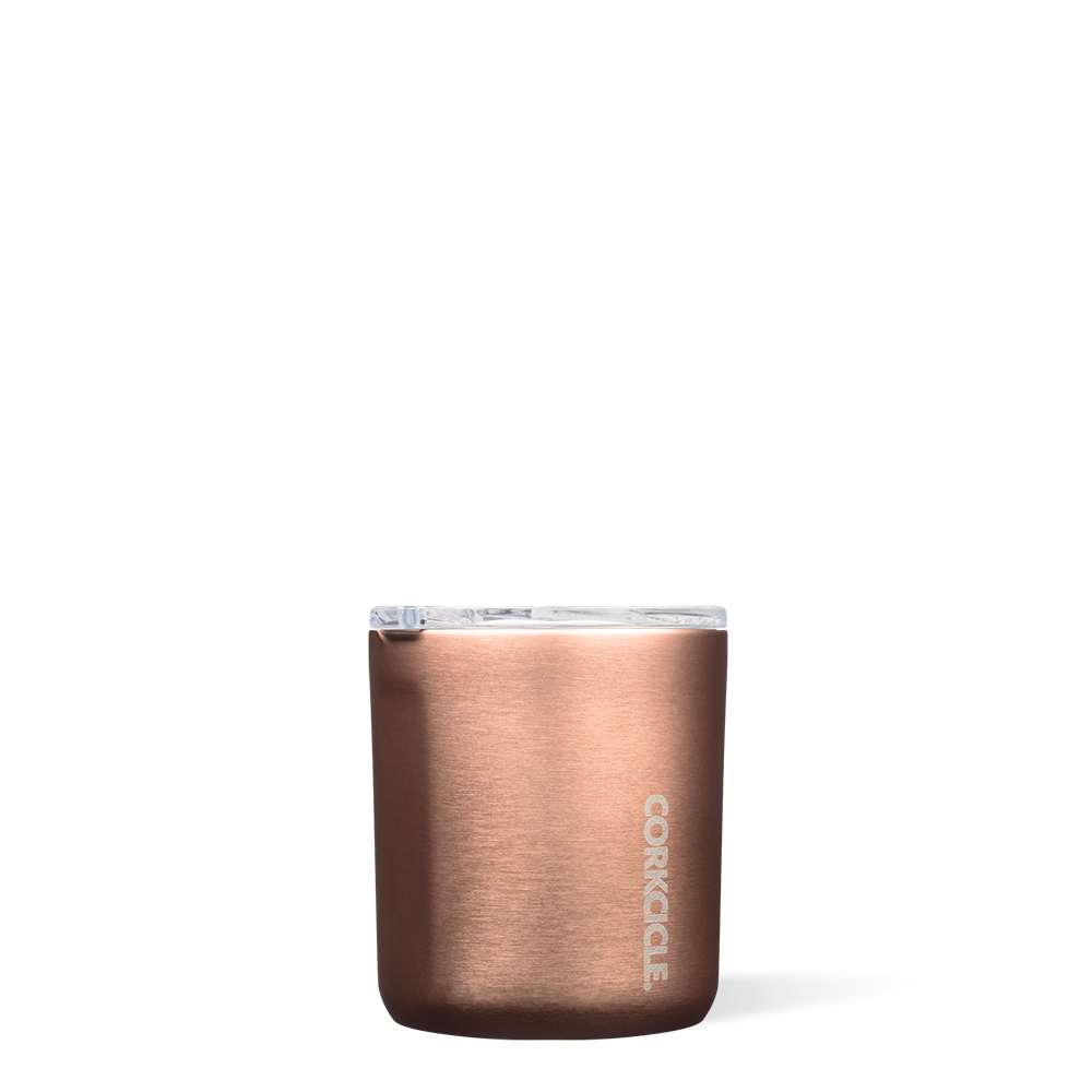 Buzz Cup by CORKCICLE. Buzz Cup - Tophatter Daily Deals