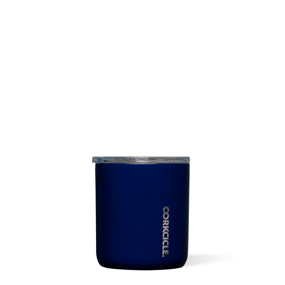Buzz Cup by CORKCICLE. Buzz Cup - Tophatter Daily Deals
