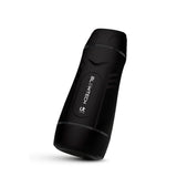 Blowtech Deep Throat Sucking Machine – Vibrating Automatic Stroker > Sex Toys For Men > Masturbators Premium - Tophatter Daily Deals