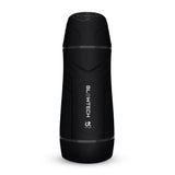 Blowtech Deep Throat Sucking Machine – Vibrating Automatic Stroker > Sex Toys For Men > Masturbators Premium - Tophatter Daily Deals