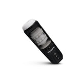 Blowtech Auto Stroker With Vibration – Automated Male Masturbator > Sex Toys For Men > Masturbators Premium - Tophatter Daily Deals