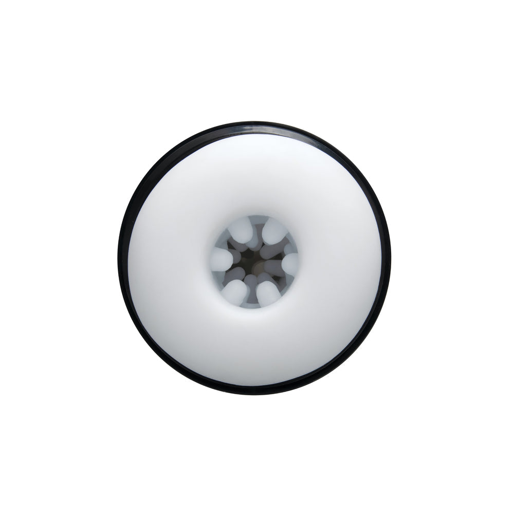 Blowtech Auto Stroker With Vibration – Automated Male Masturbator > Sex Toys For Men > Masturbators Premium - Tophatter Daily Deals