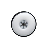 Blowtech Auto Stroker With Vibration – Automated Male Masturbator > Sex Toys For Men > Masturbators Premium - Tophatter Daily Deals