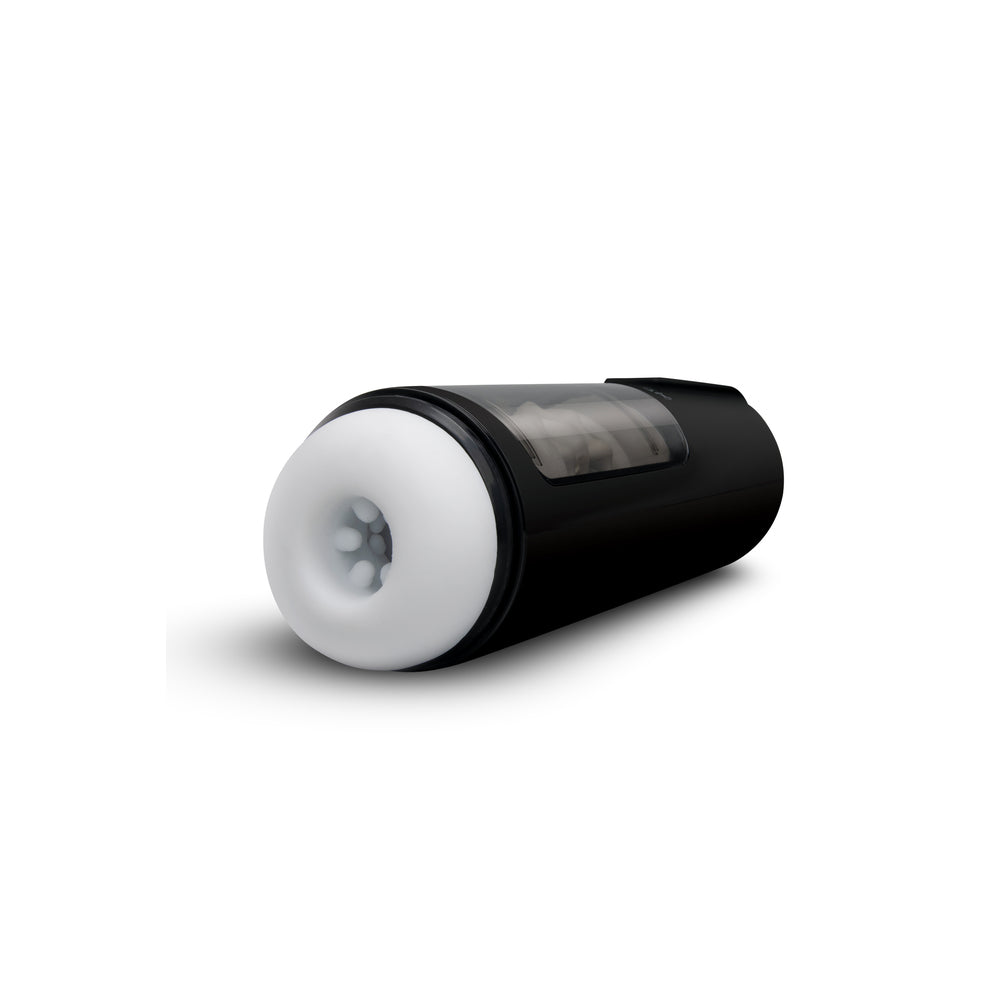 Blowtech Auto Stroker With Vibration – Automated Male Masturbator > Sex Toys For Men > Masturbators Premium - Tophatter Daily Deals