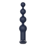Startroopers Apollo – Remote-Controlled Anal Beads Vibrator > Anal Range > Anal Beads - Tophatter Daily Deals