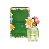 Marc Jacobs Daisy Wild Eau So Intense Eau De Parfum 100ml Spray - Tophatter Daily Deals
