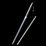 Vajra Stick Knife - Tophatter Daily Deals