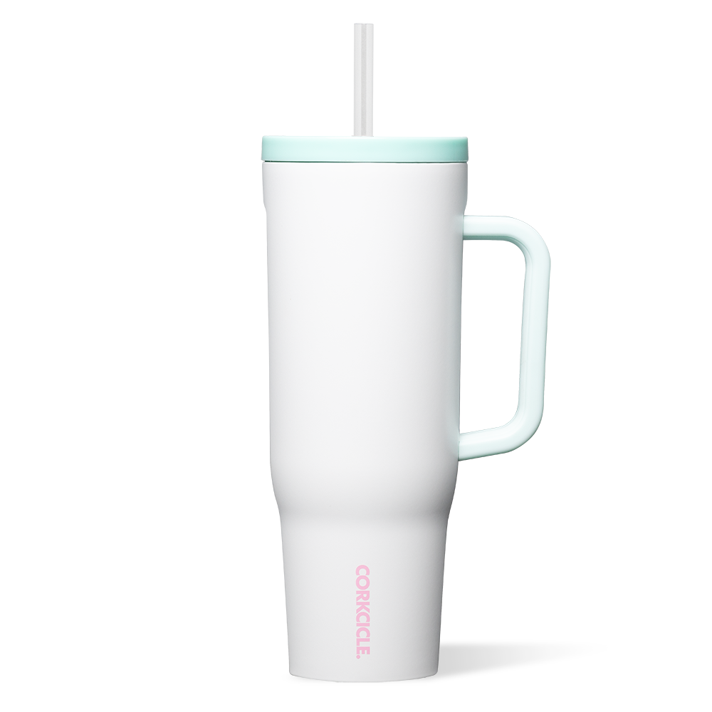 Cruiser by CORKCICLE. Boardwalk Boogie 40oz Cruiser - Tophatter Daily Deals