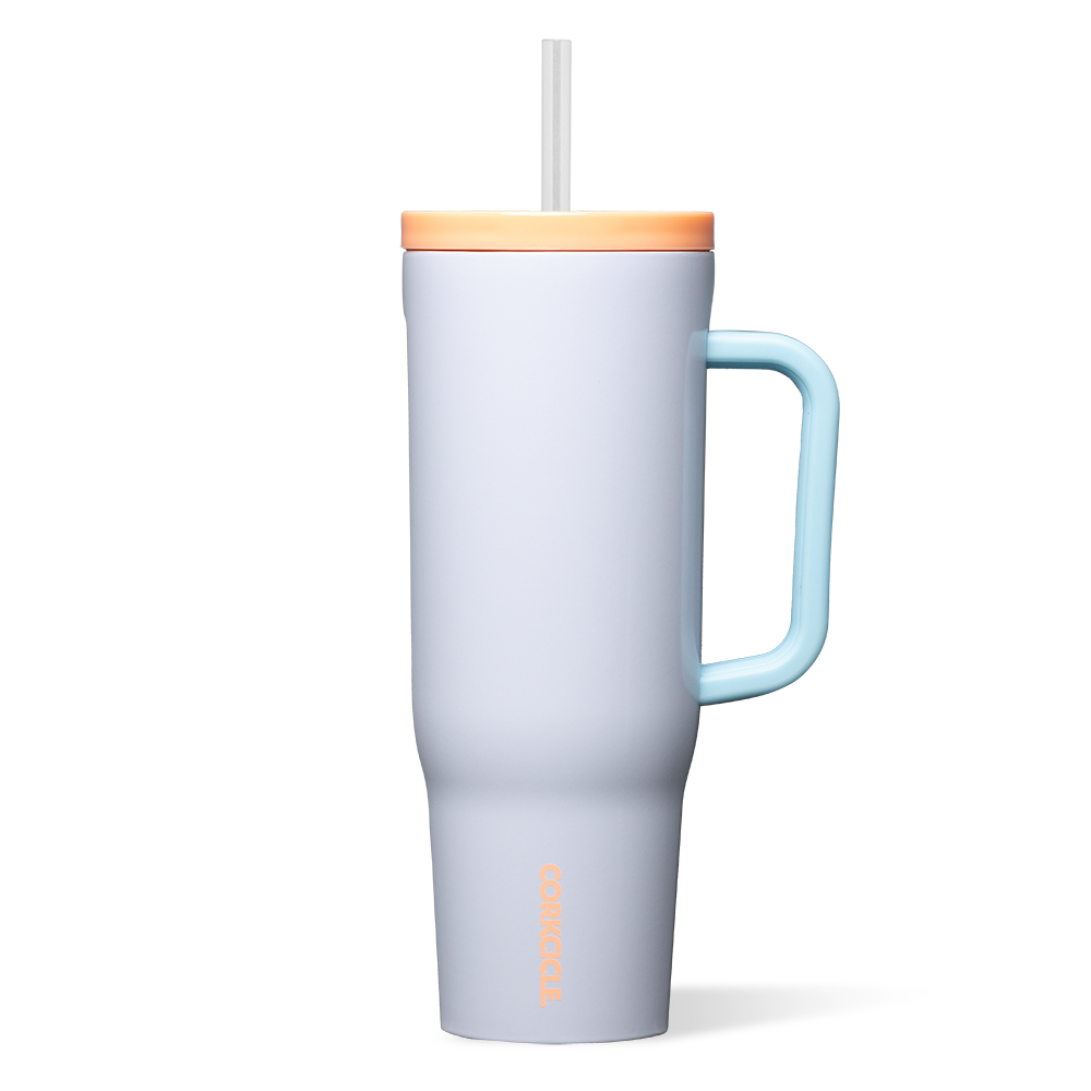 Cruiser by CORKCICLE. Rollerskate Date 40oz Cruiser - Tophatter Daily Deals