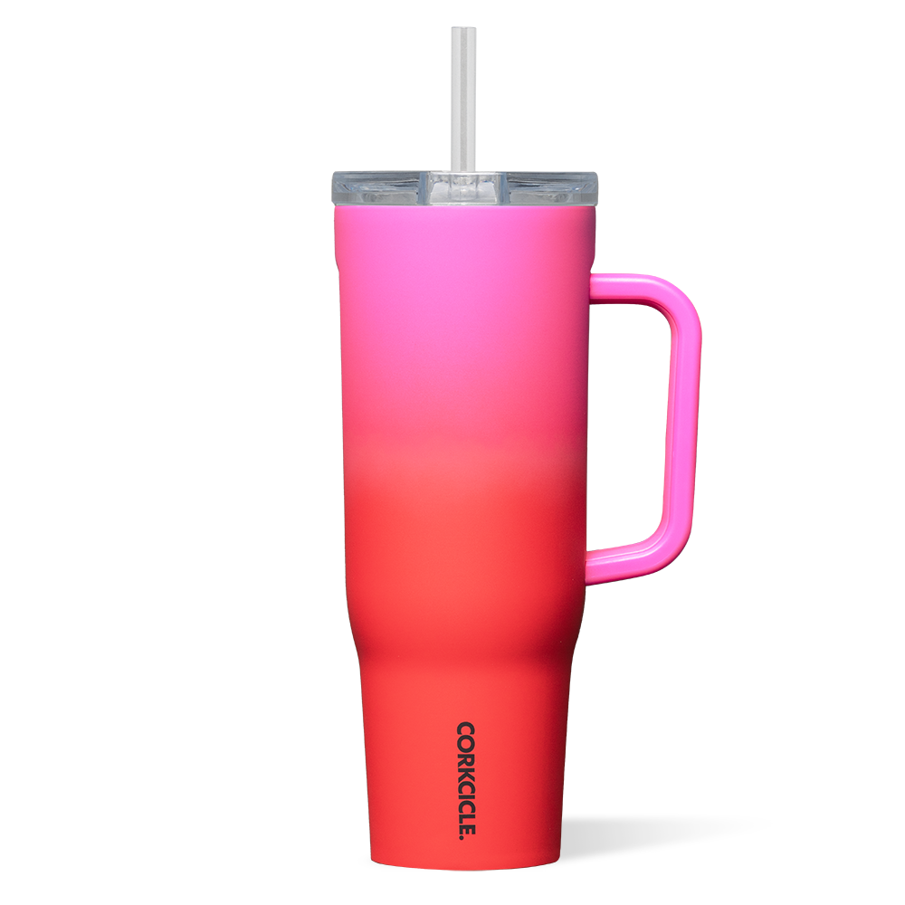 Cruiser by CORKCICLE. Sangria 40oz Cruiser - Tophatter Daily Deals
