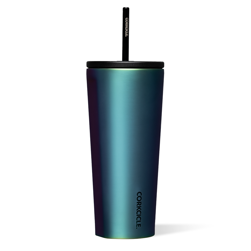 Cold Cup 24 oz. by CORKCICLE. Cold Cup - Tophatter Daily Deals