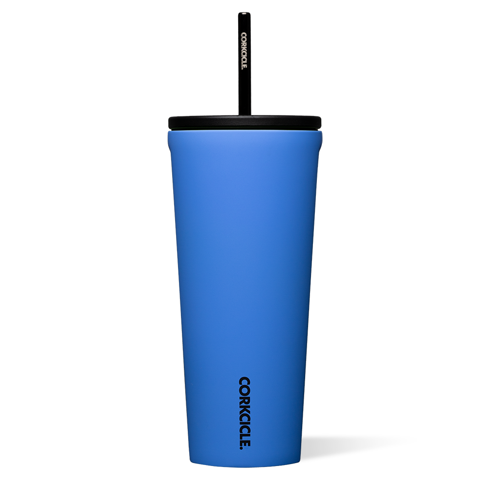 Cold Cup 24 oz. by CORKCICLE. Cold Cup - Tophatter Daily Deals