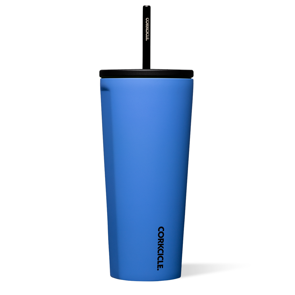 Cold Cup 24 oz. by CORKCICLE. Cold Cup - Tophatter Daily Deals