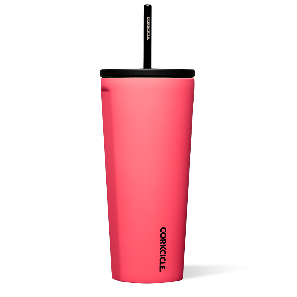 Cold Cup 24 oz. by CORKCICLE. Cold Cup - Tophatter Daily Deals