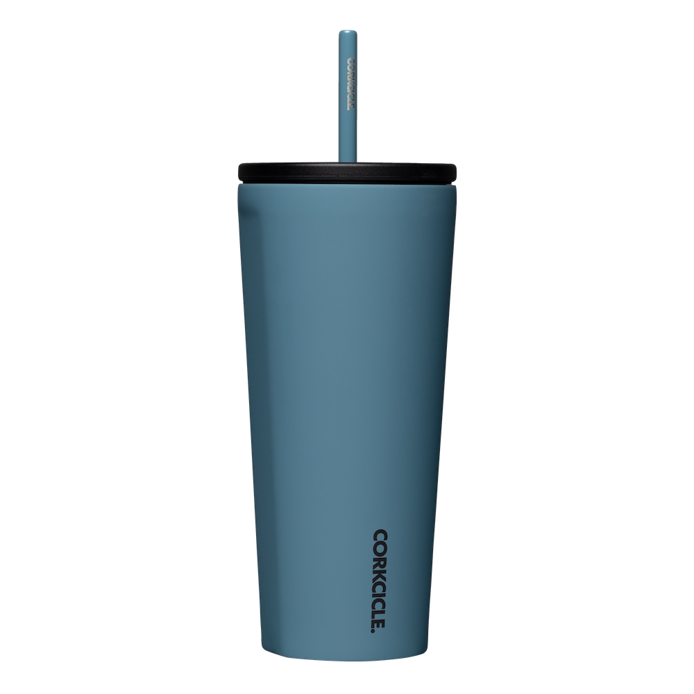 Cold Cup 24 oz. by CORKCICLE. Cold Cup - Tophatter Daily Deals