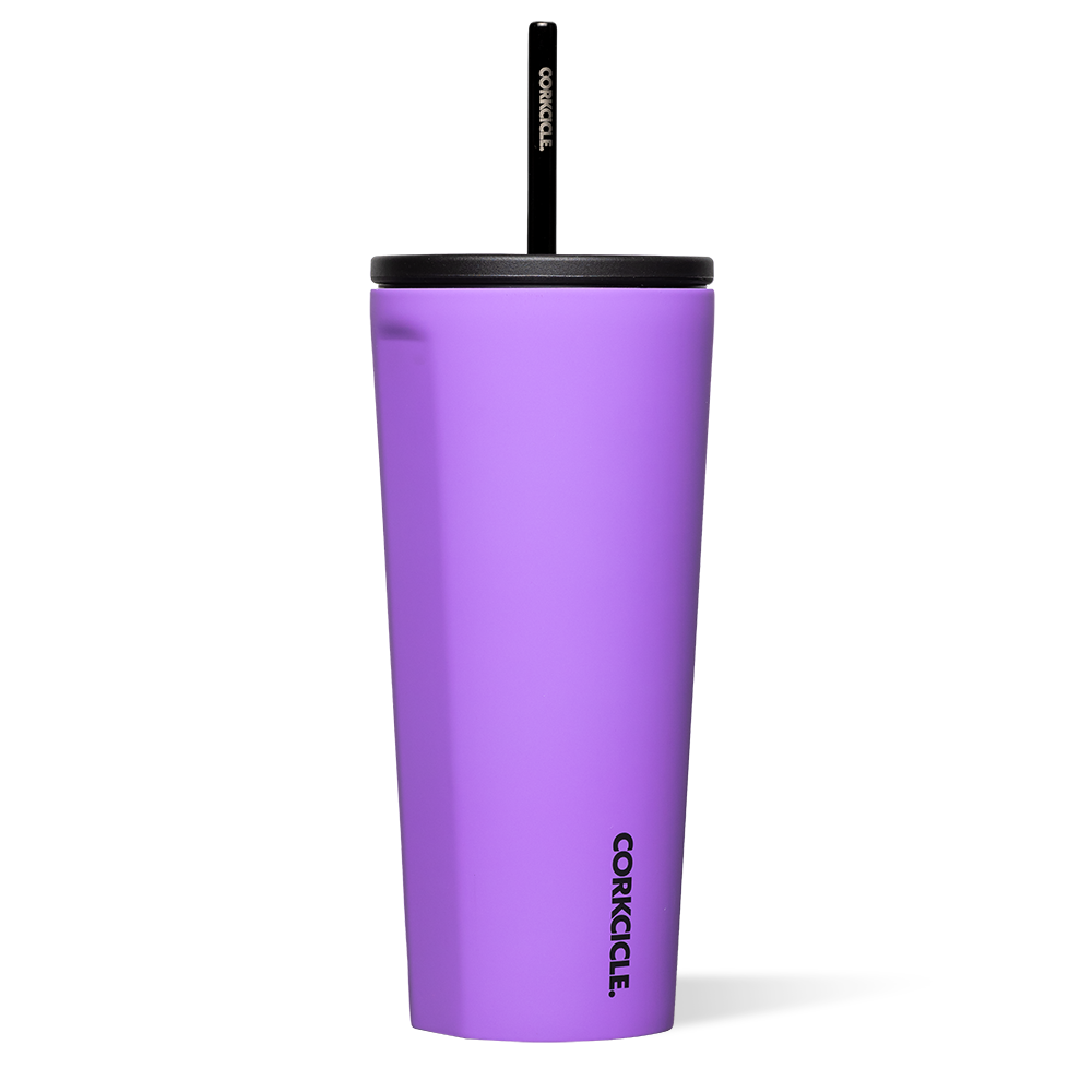 Cold Cup 24 oz. by CORKCICLE. Cold Cup - Tophatter Daily Deals
