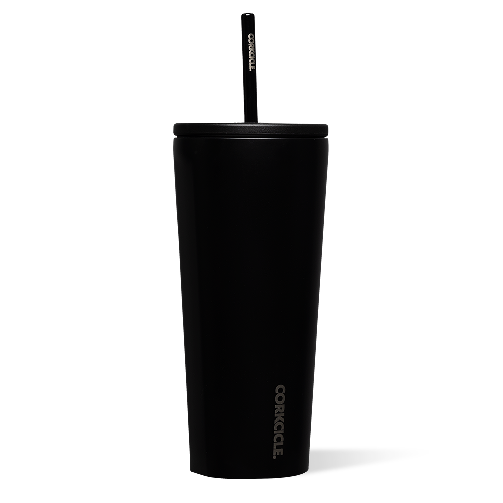 Cold Cup 24 oz. by CORKCICLE. Cold Cup - Tophatter Daily Deals