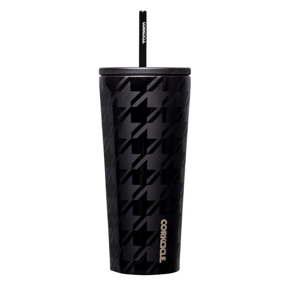 Cold Cup 24 oz. by CORKCICLE. Cold Cup - Tophatter Daily Deals