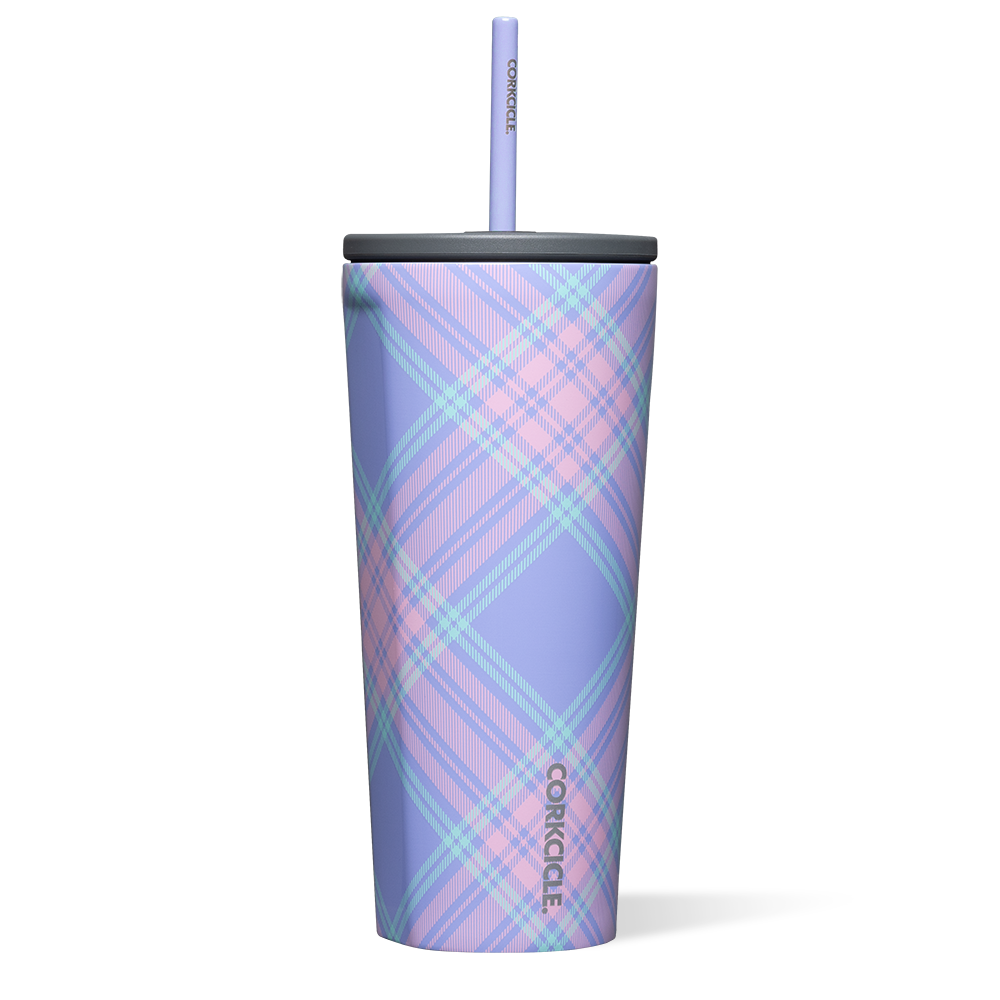 Cold Cup 24 oz. by CORKCICLE. Cold Cup - Tophatter Daily Deals