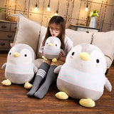 Les incroyables pingouins kawaii Humidifier - Tophatter Daily Deals