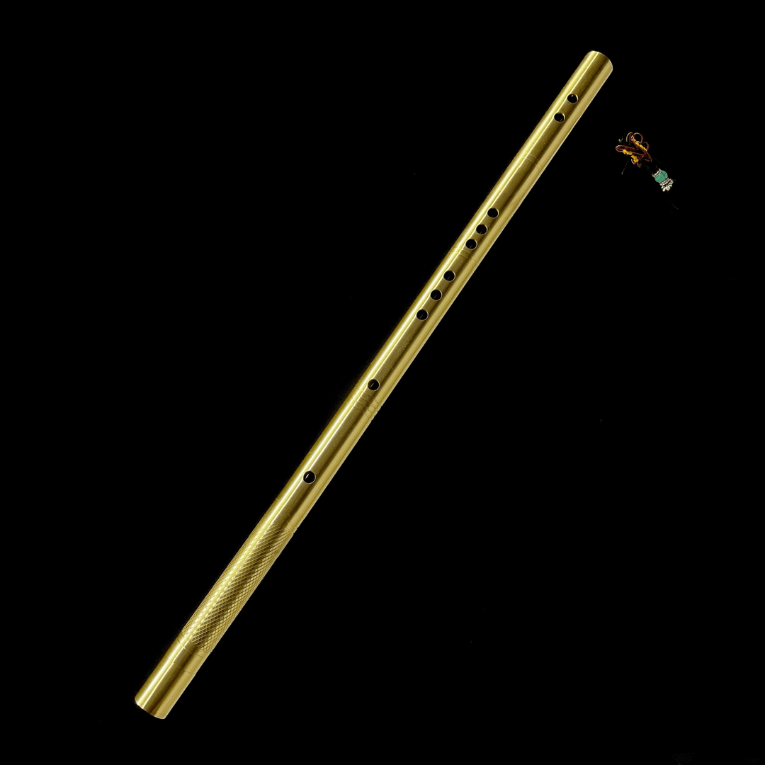Flute Sword - Tophatter Daily Deals