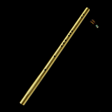 Flute Sword - Tophatter Daily Deals