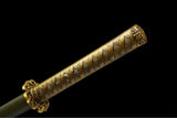 Sword of Conquest - Tophatter Daily Deals