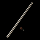 Flute Sword - Tophatter Daily Deals