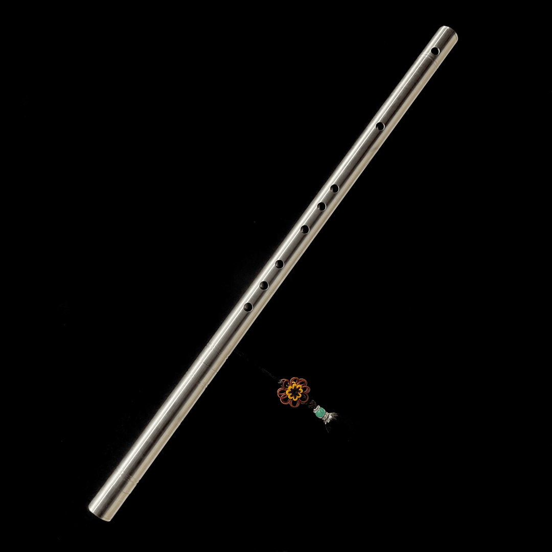 Flute Sword - Tophatter Daily Deals
