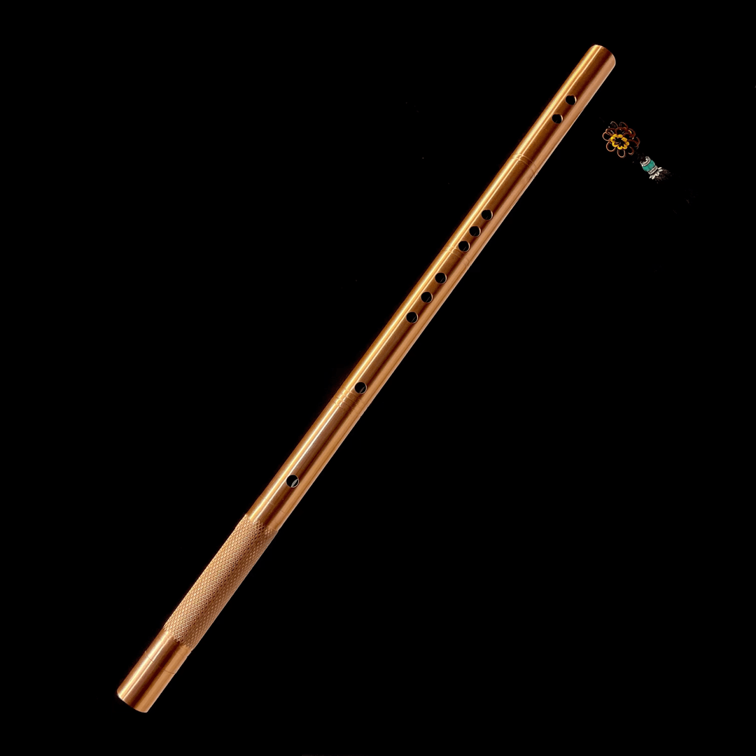 Flute Sword - Tophatter Daily Deals