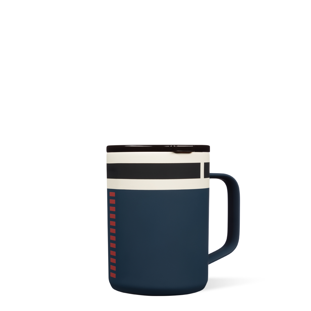 Star Wars™ Coffee Mug by CORKCICLE. Coffee Mug - Tophatter Daily Deals