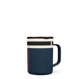 Star Wars™ Coffee Mug by CORKCICLE. Coffee Mug - Tophatter Daily Deals