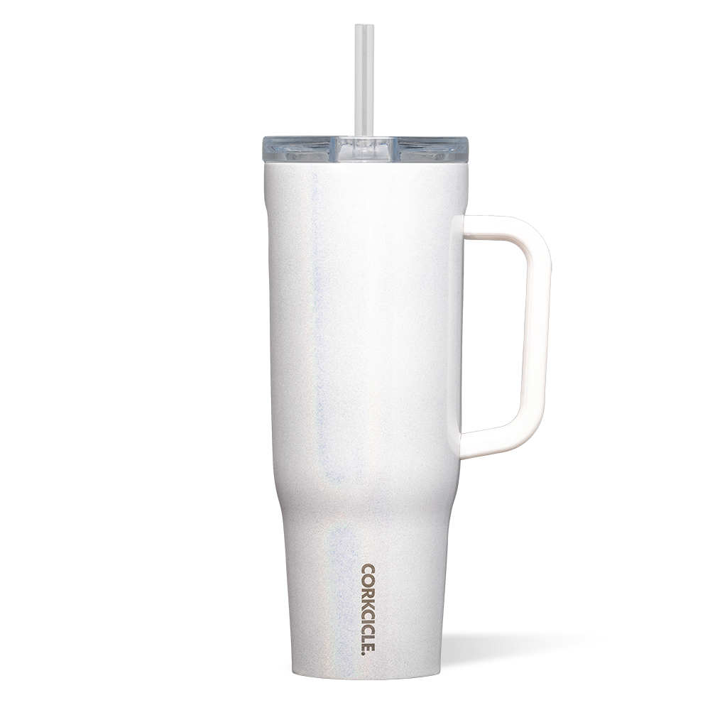 Cruiser by CORKCICLE. Unicorn Magic 40oz Cruiser - Tophatter Daily Deals