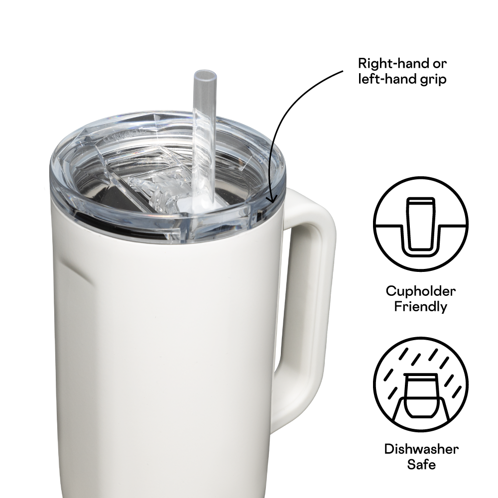 Cruiser by CORKCICLE. Cruiser - Tophatter Daily Deals