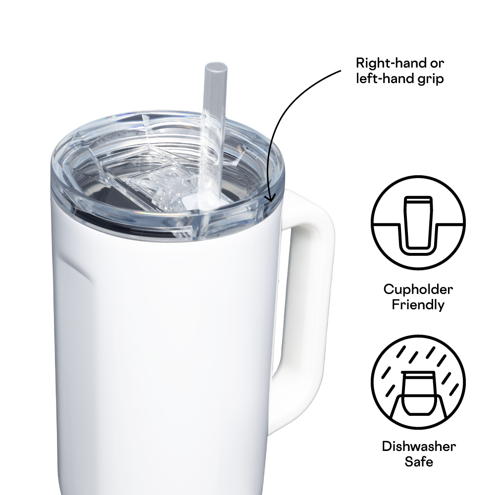 Cruiser by CORKCICLE. Cruiser - Tophatter Daily Deals