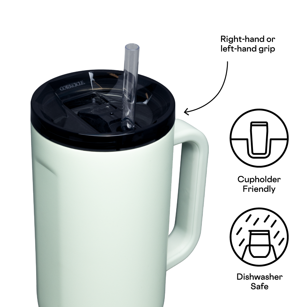 Cruiser by CORKCICLE. Cruiser - Tophatter Daily Deals