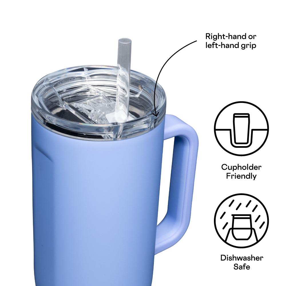 Cruiser by CORKCICLE. Cruiser - Tophatter Daily Deals