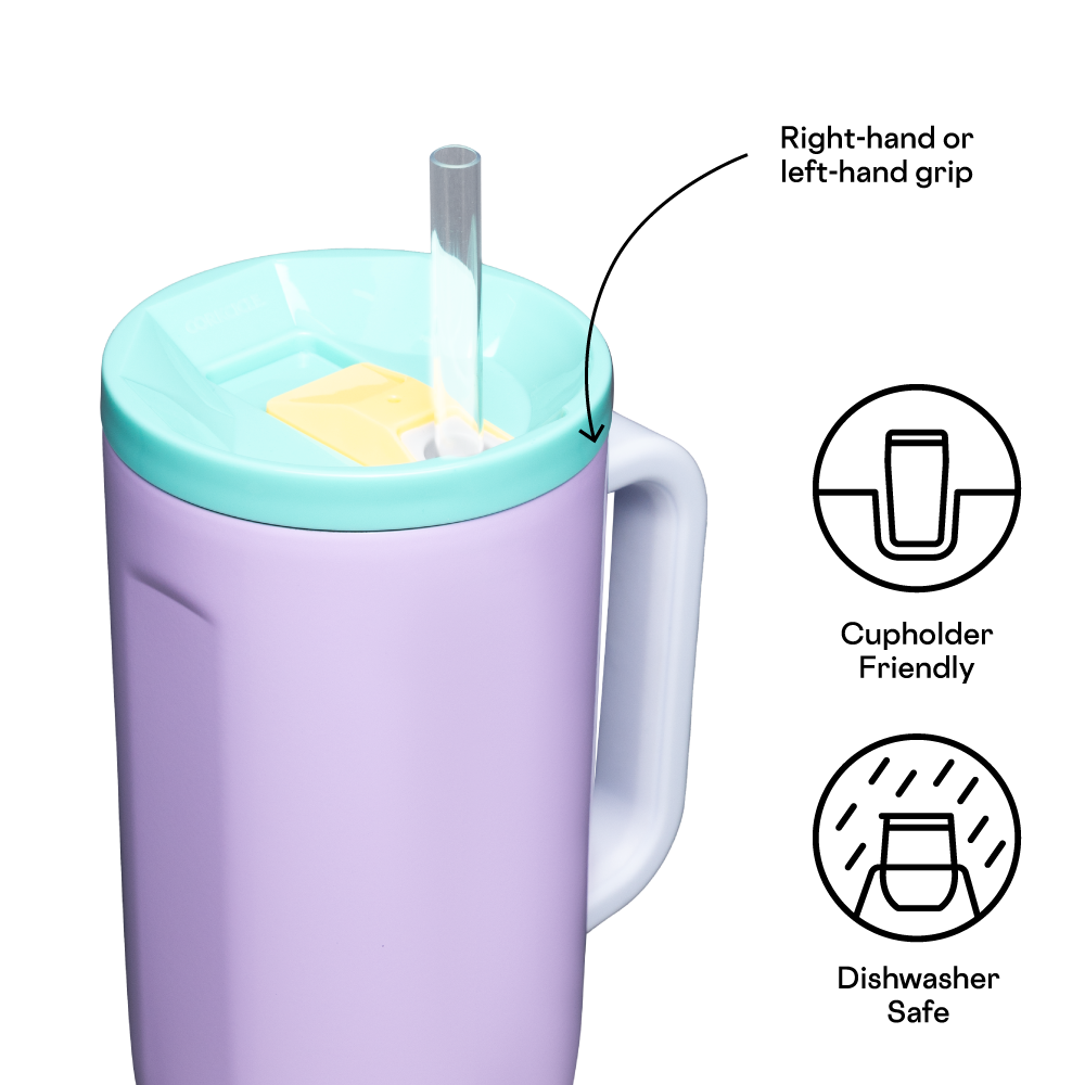 Cruiser by CORKCICLE. Cruiser - Tophatter Daily Deals