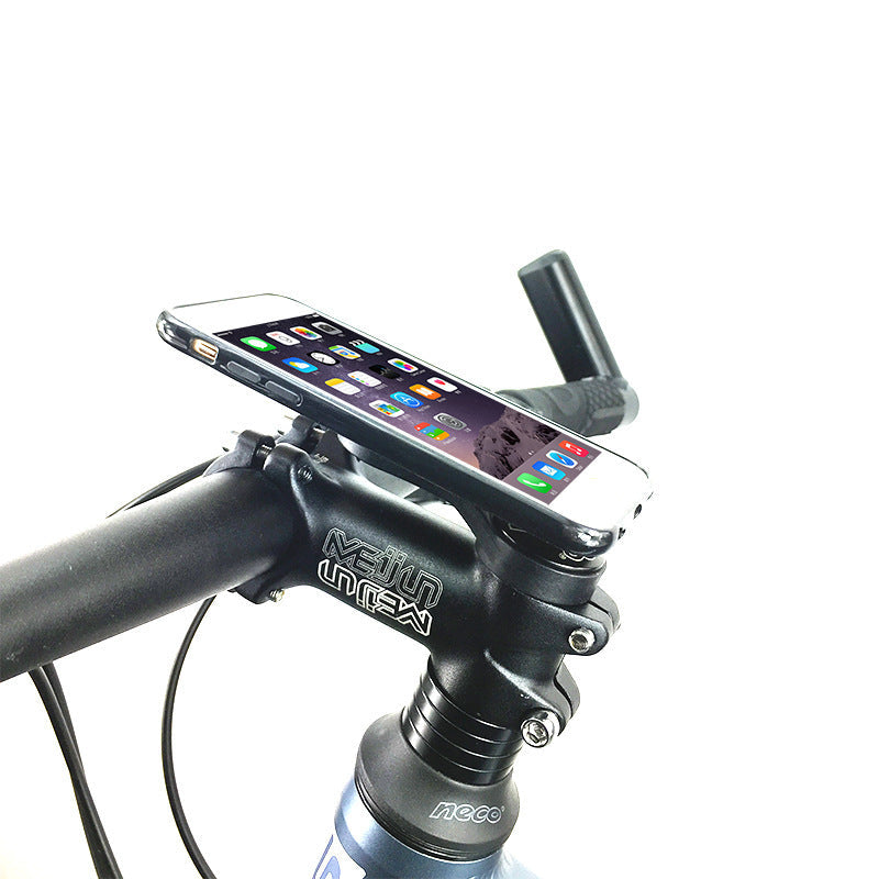 Bicycle code table rack 0 - Tophatter Daily Deals