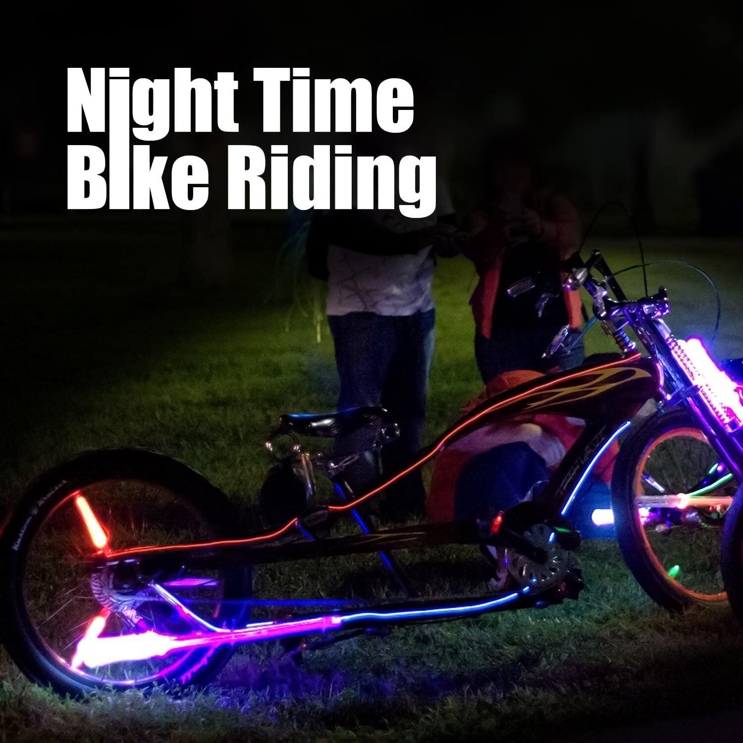 Glow Sticks Bracelets - 224 Pcs Glow Sticks Party Pack Bracelets Glasses Plastic Rings Earrings Neon Health & Beauty - Tophatter Daily Deals