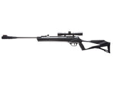 Umarex SurgeMax Elite Air Rifle Combo .177 - Tophatter Daily Deals