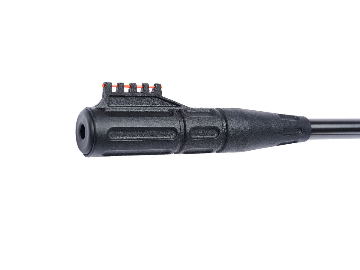 Umarex SurgeMax Elite Air Rifle Combo .177 - Tophatter Daily Deals