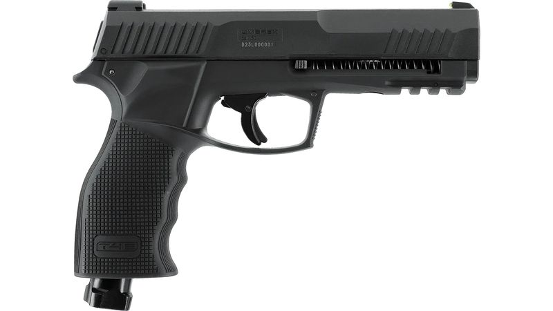 UMAREX TP50 GEN2 .50 PISTOL COMBO - 13J - Tophatter's Army Deals SELF DEFENSE - Tophatter Daily Deals